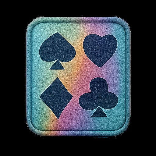 abc777 blackjack chips beside mobile screen